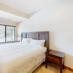  Holiday home Val D'isere